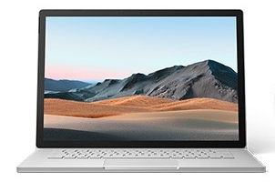 府谷surface数据恢复