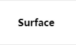 府谷微软surface book售后如何处理