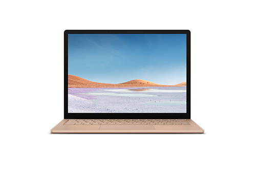 府谷微软surface laptop售后如何处理